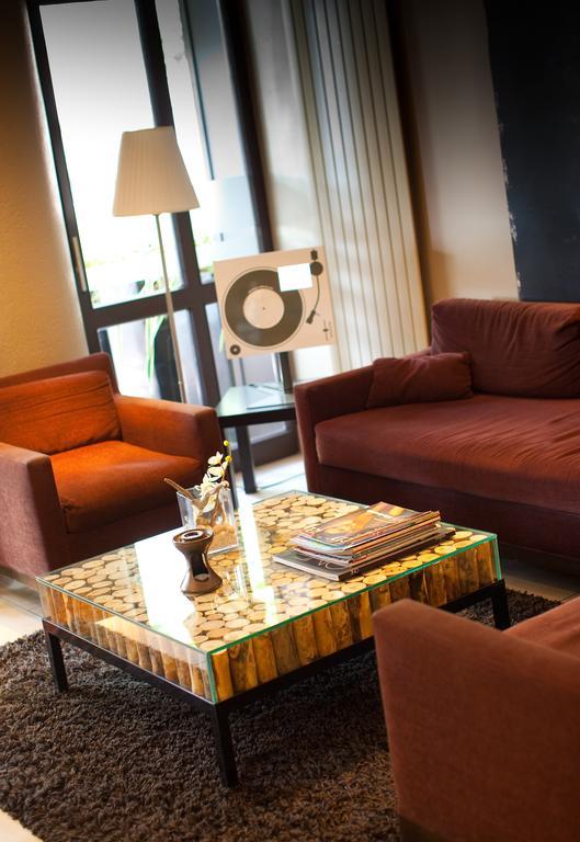 Hotel Les Negociants Βαλένς Εξωτερικό φωτογραφία